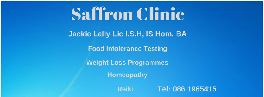 Saffron Clinic (3)
