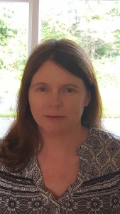 Food intolerance  allergy testing homeopathy reiki
